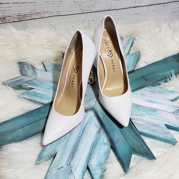 Sold🛍 - Picture 3 of 6